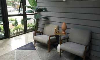 Imagem: Apartamento para ALUGO- Boa viagem - 4 Quartos