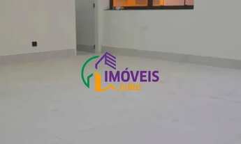 Imagem: CONJ. COMERCIAL - BELA VISTA - SP