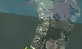 Imagem 7: Vendo ou alugoTemporada Casas_represa_do_funil condomínio frente agua ijaci tbm a venda