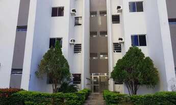 Imagem 7: Jardim Tropical Apartamento com 2 dormitórios