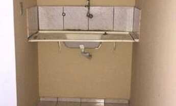 Imagem 7: Quitinete ao lado da uespi e da faculdade CET, 1 quarto - condominio fechado