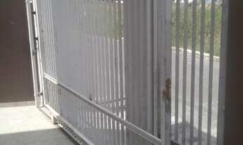 Imagem 7: Kitnet em Itajai