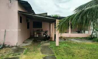 Imagem 6: Casa na praia para locação em serra, parque jacaraipe - serra/es, 3 dormitórios, 1 suíte