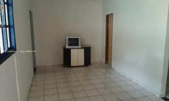 Imagem 4: Casa na praia para locação em serra, parque jacaraipe - serra/es, 3 dormitórios, 1 suíte