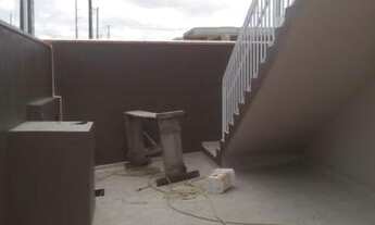 Imagem 6: Kitnet em Itajai