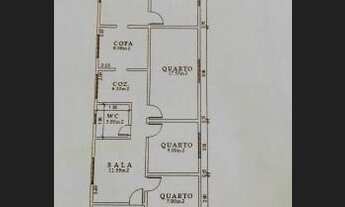 Imagem: Venda ou Aluguel