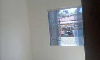 Imagem 3: Aluga se Ap de 1 quarto R$330 Ipatinga V Militar