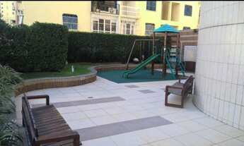 Imagem: Meireles 3 quartos mais dependência d197