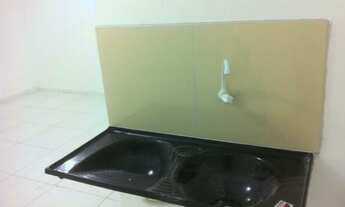 Imagem 4: Kitnet centro de Arapiraca