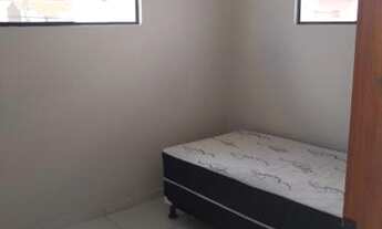 Imagem 3: Aluga apartamento no centro de Santa Cruz