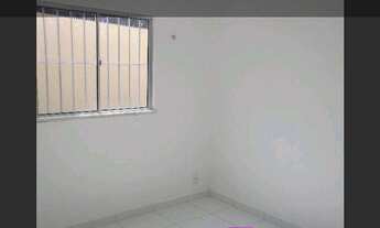 Imagem 5: Kitnete em Nova Descoberta