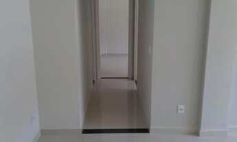 Imagem 7: Alugo apartamento em domingos martins