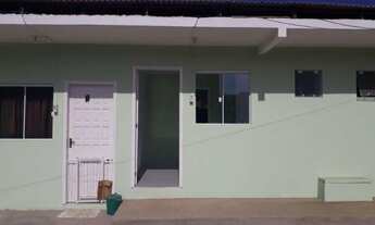 Imagem: Alugo Kitnet próx. Lages Garden Shopping