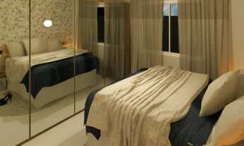 Imagem 6: Linda casa com 2 dormitórios