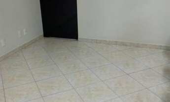 Imagem 6: Aluga-se kitnet ótima localização, perto do corpo de bombeiros