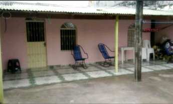 Imagem 5: Casa Próximo ao Baratao da carne bola do produtor