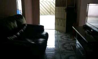 Imagem 3: Casa Próximo ao Baratao da carne bola do produtor