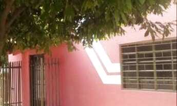 Imagem 4: Aluga-de casa na Vila Operaria