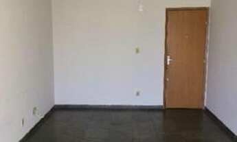 Imagem: Alugo apartamento São Manoel