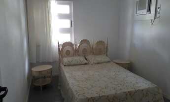 Imagem 5: Casa cond fechado RIVIERA Del Mar