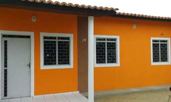 Imagem: Aluga-se Imóvel no Residencial Vale Dourado