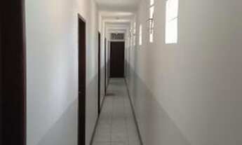 Imagem 2: Aluga-se Kitnets