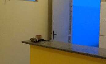 Imagem 7: Aluga-se Imóvel no Residencial Vale Dourado