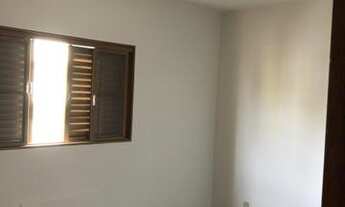 Imagem 2: Alugo apartamento São Manoel