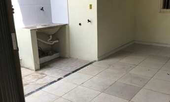 Imagem 4: Casa para alugar