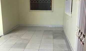 Imagem 6: Casa para alugar