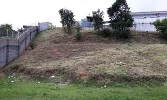 Imagem 4: Terreno à venda em Jardim promeca, Várzea paulista cod:6070