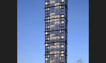 Imagem: Lançamento 3 e 4 Suites no Miramar