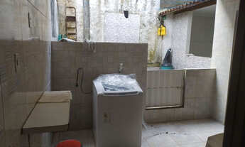 Imagem 5: Alugo excelente casa no Santos Dumont, próximo ao Eustáquio Gomes