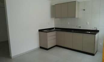 Imagem 4: Kitchenette/conjugado para alugar com 1 dormitórios em Nova brasília, Brusque cod:2808