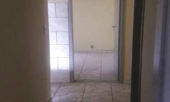 Imagem 4: Apartamento Apartamento com 1 dormitório