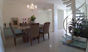 Imagem 5: Apartamento à venda com 3 dormitórios em Abraão, Florianópolis cod:5277