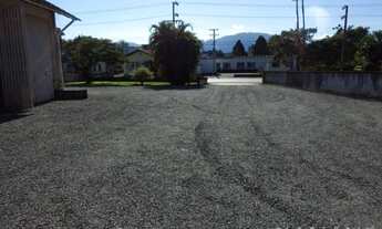 Imagem 2: Excelente Terreno de 3.500 m2 na área Central de Timbó, ideal para Investidor ou Empreende