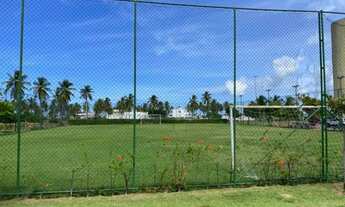 Imagem 2: Alphaville terras 1 !