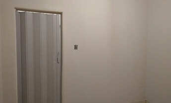 Imagem 7: Casa Casa com 2 dormitórios