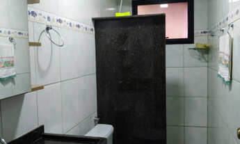 Imagem 4: Aluguel de casa no centro de Domingos Martins