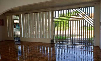 Imagem 3: Casa c/ 2 Quartos sendo 1 suite na interventoria