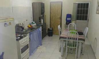 Imagem 5: Aluga-se casa em São José da Coroa Grande - Feriado da Semana Santa