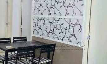 Imagem 5: Apartamento à venda com 1 dormitórios em Lopes de oliveira, Sorocaba cod:67354