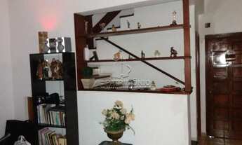 Imagem 5: Casa à venda com 3 dormitórios em Gonçalves, Sorocaba cod:45467