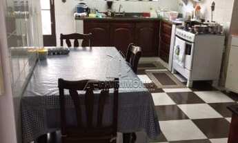 Imagem 6: Casa à venda com 3 dormitórios em Central parque, Sorocaba cod:47914