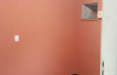 Imagem 9: Aluguel de casa 500 reais