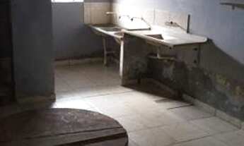 Imagem 6: Alugo casa na vila Jaiara