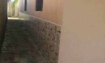 Imagem 6: Vende-se casa na folha 31-Nova Marabá, R$250.000,00, casa bem espaçosa, otima localzação