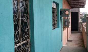 Imagem: Aluguel de casa 500 reais