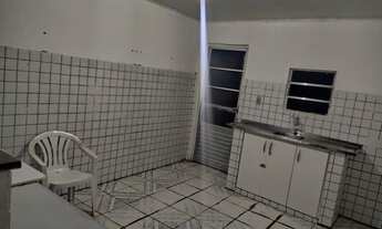 Imagem 3: Alugo casa no conjunto eustaquio gomes